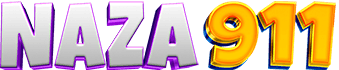 NAZA911